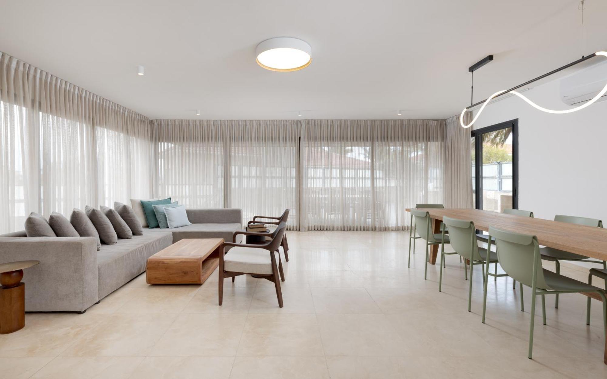 Villa Daniela Heated Pool וילה דניאלה בריכה מחוממת Eilat Exterior foto